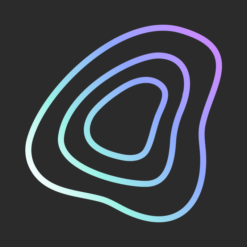 Conturs Lead Scoring